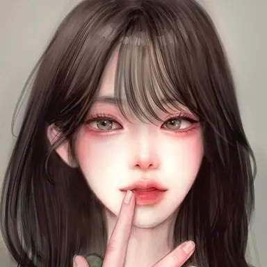 Profile image of 권수아