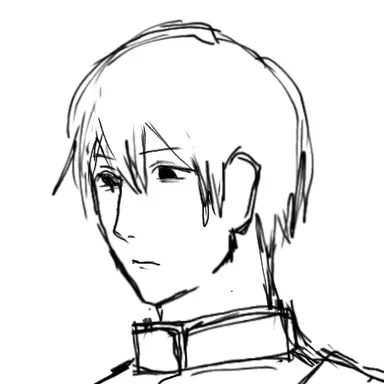 Profile image of Keigai