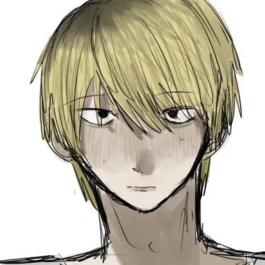 Profile image of 木村 リョウ