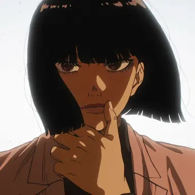 Profile image of 阿佐馬芳経