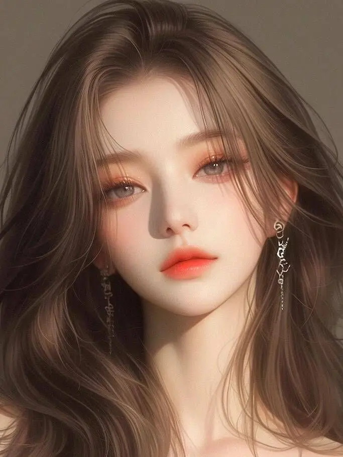 naya.1756의 [HL] 서시은