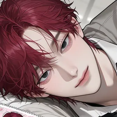 Profile image of 유진호