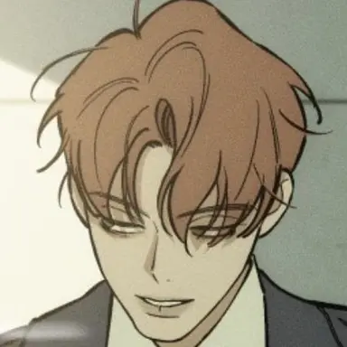 Profile image of 鉄平