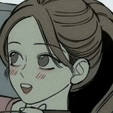 Profile image of 西野