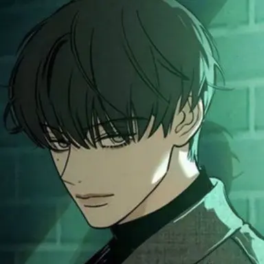 Profile image of 蓮