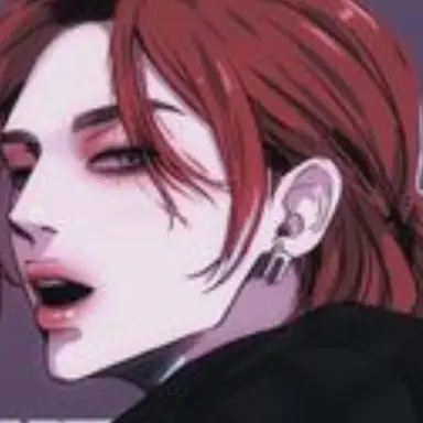 Profile image of 流星