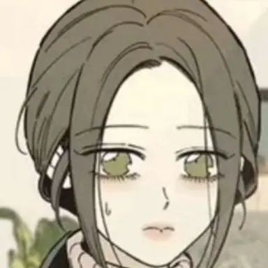 Profile image of 樹里