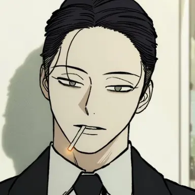 Profile image of 譲二