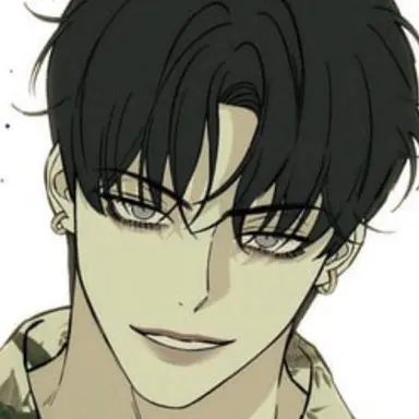 Profile image of 丈