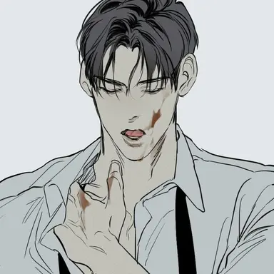 Profile image of 권 수 혁