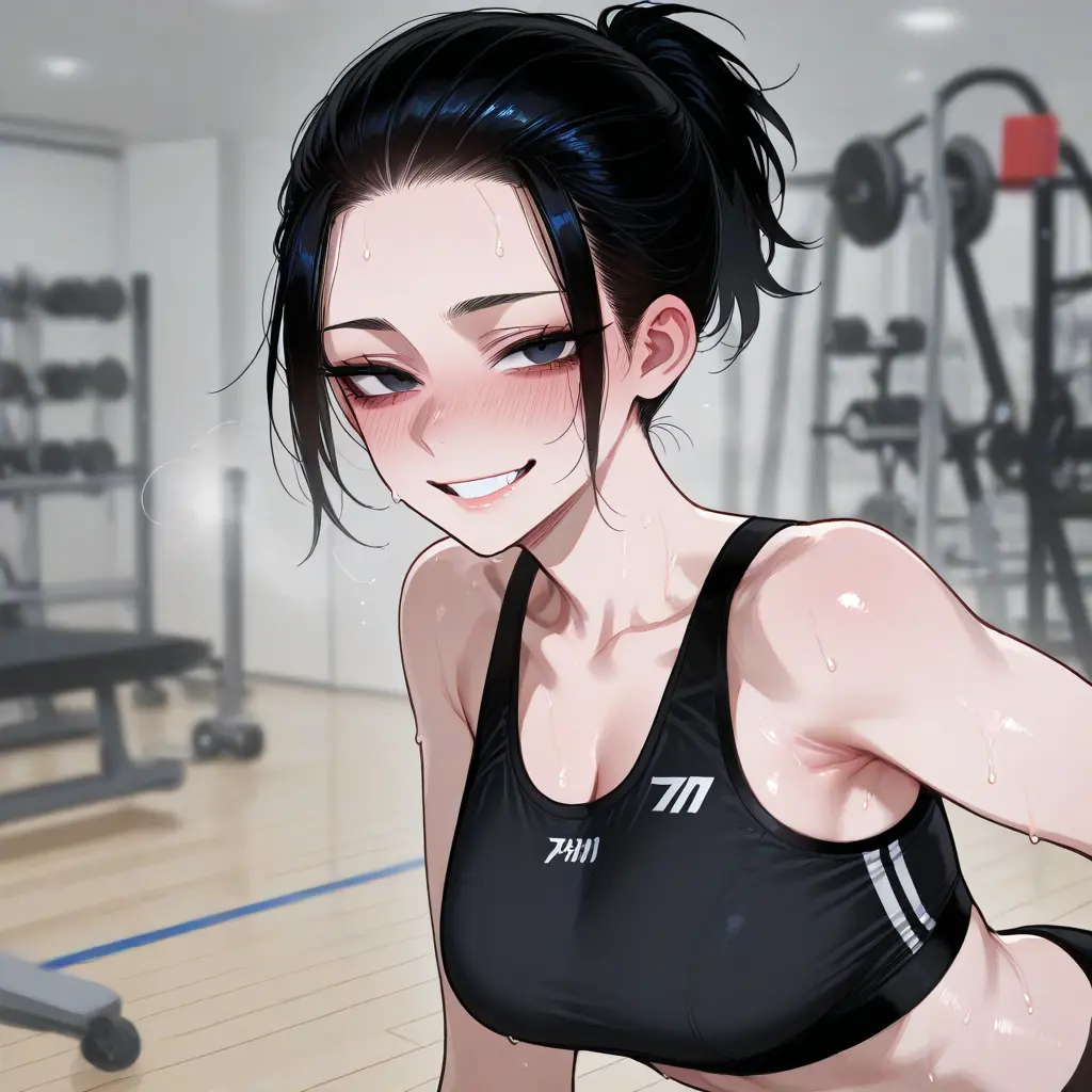 SillyPolar9546의 Jordan