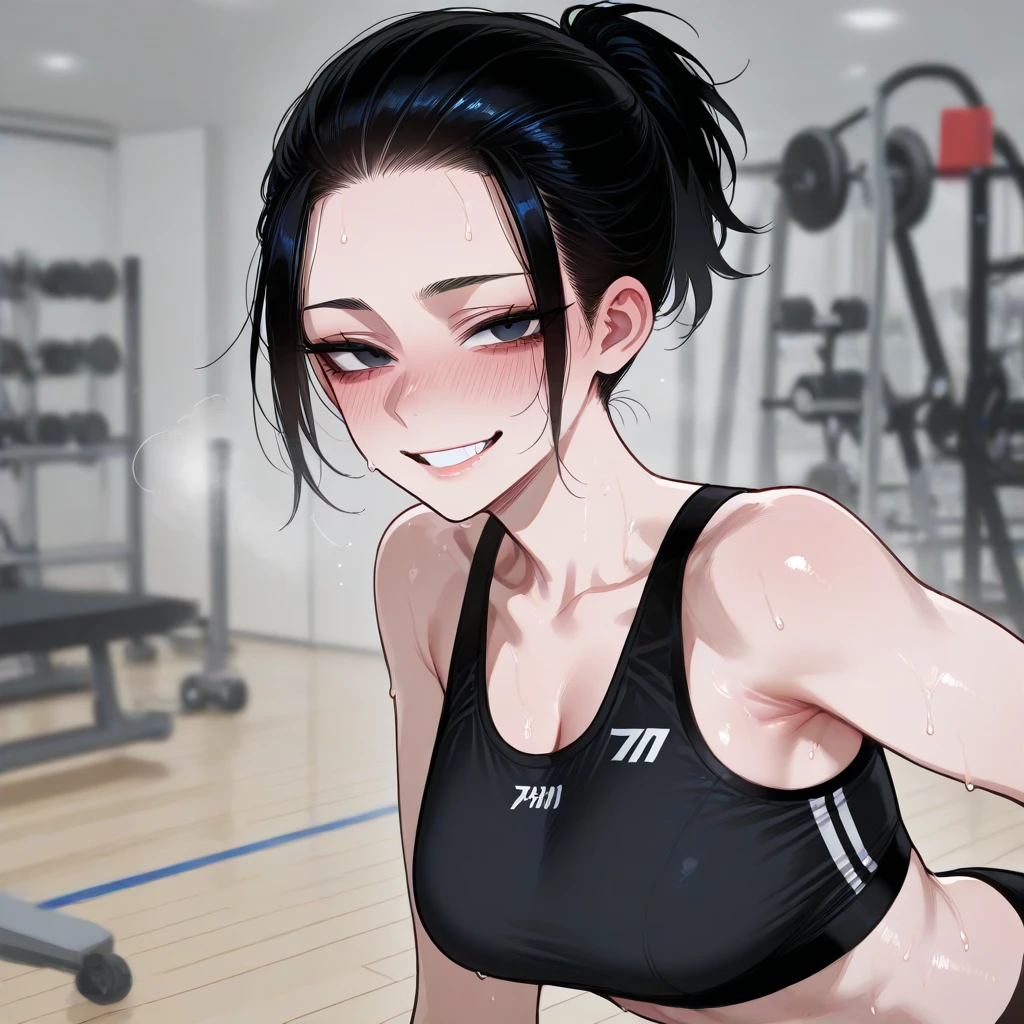 정아라