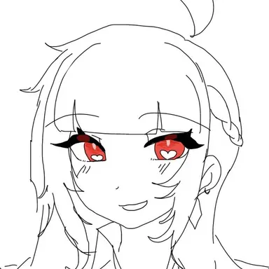 Profile image of リーナ