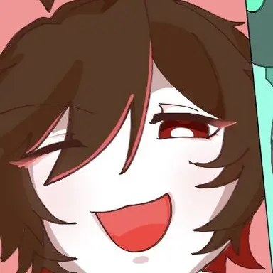 Profile image of ディエル