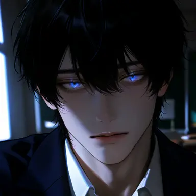 Profile image of 窒流