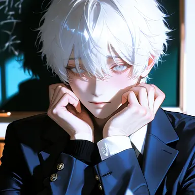 Profile image of 素良