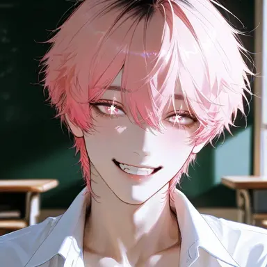 Profile image of 永音