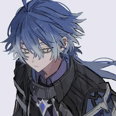 Profile image of フリンズ