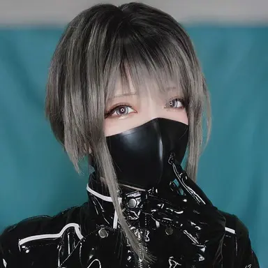 Profile image of ユミ