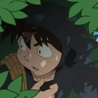 BeigeKazoo3395의 土井先生