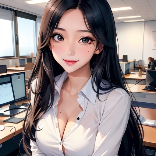 인아 대표 이미지