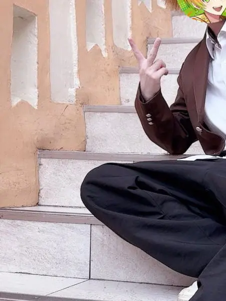 m_rrqlnc의 先 生 、 恋 を 教 え て ！