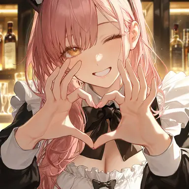 Profile image of ゼル