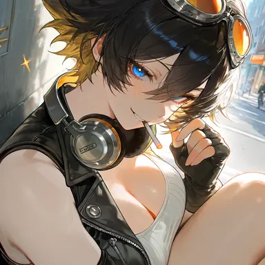 Profile image of 依月
