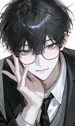 Profile image of 奏