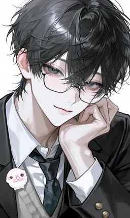 Profile image of 奏