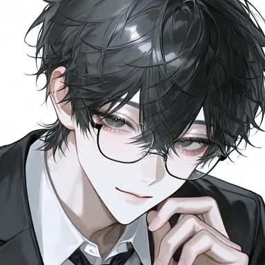 Profile image of 奏