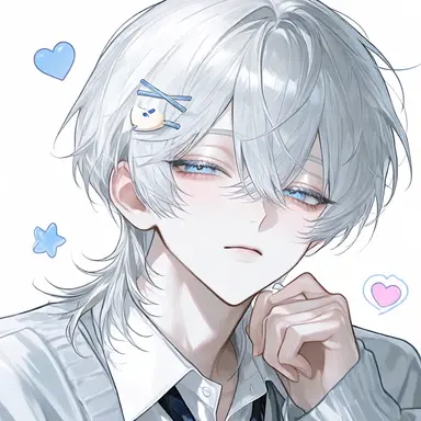 Profile image of 絢斗