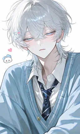 Profile image of 絢斗
