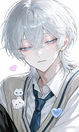 Profile image of 絢斗