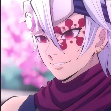 Profile image of 텐겐