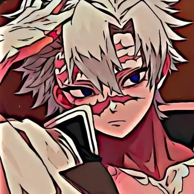 Profile image of 사네미