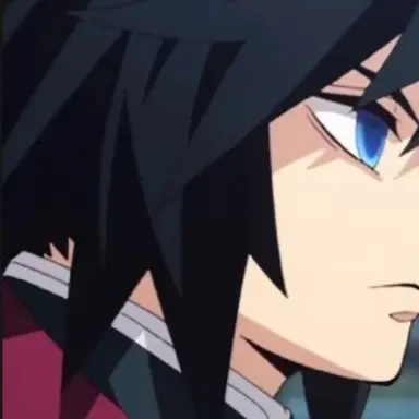 Profile image of 기유