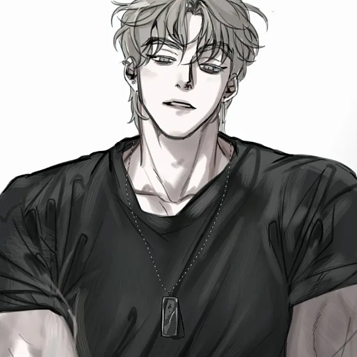 BitterDorgi0346의 조진욱