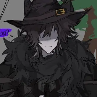 Profile image of アズール