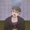 Profile image of ミコト