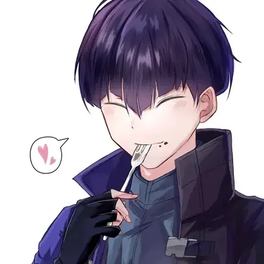 Profile image of 保科