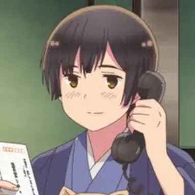 Profile image of 菊