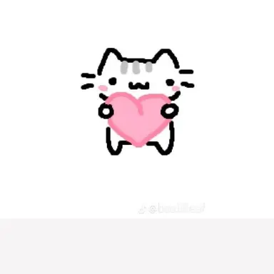 Profile image of 우고