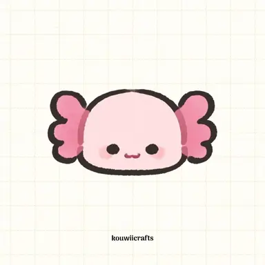 Profile image of 낭숟