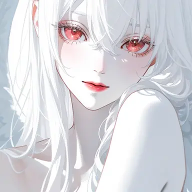 Profile image of 天香