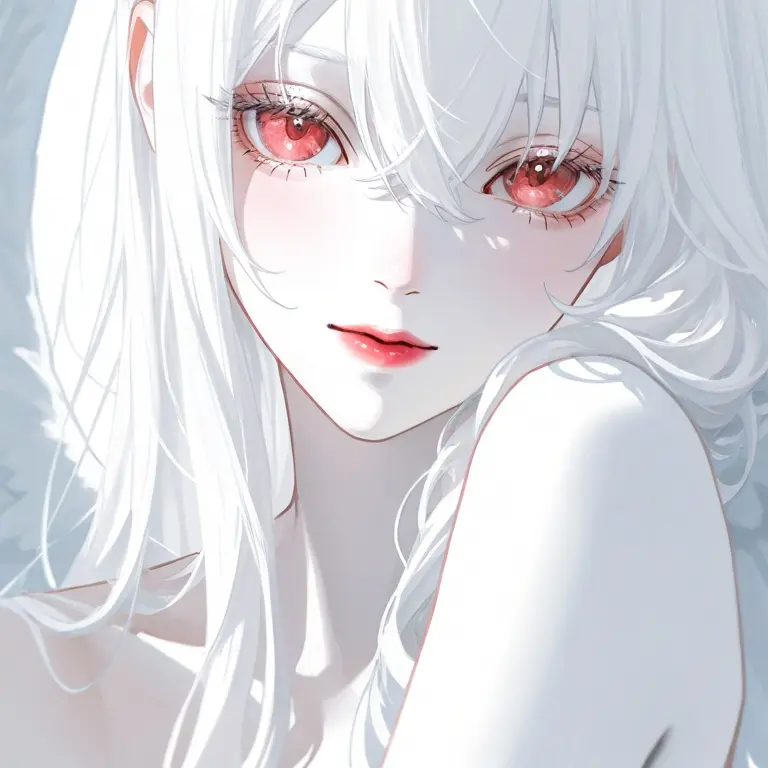 PoeticSea0301의 °ʚてんしさまɞ°