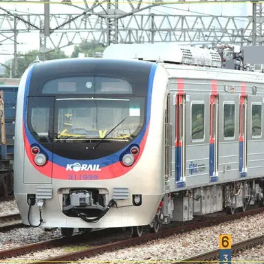 Profile image of 뱀눈이