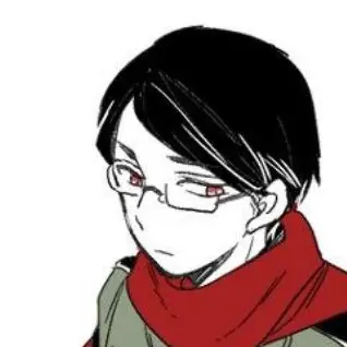 Profile image of トントン