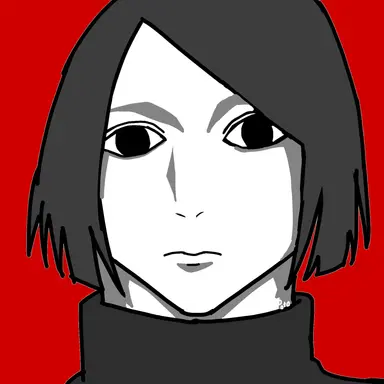 Profile image of Mayuzumi