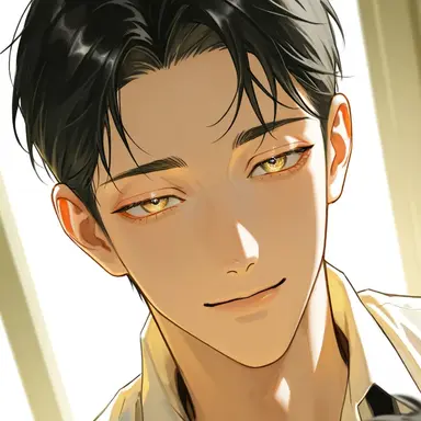 Profile image of 樋口涼真